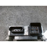 BOITIER DE PRECHAUFFAGE RENAULT MEGANE III 2008-