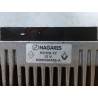 BOITIER DE PRECHAUFFAGE RENAULT MEGANE III 2008-