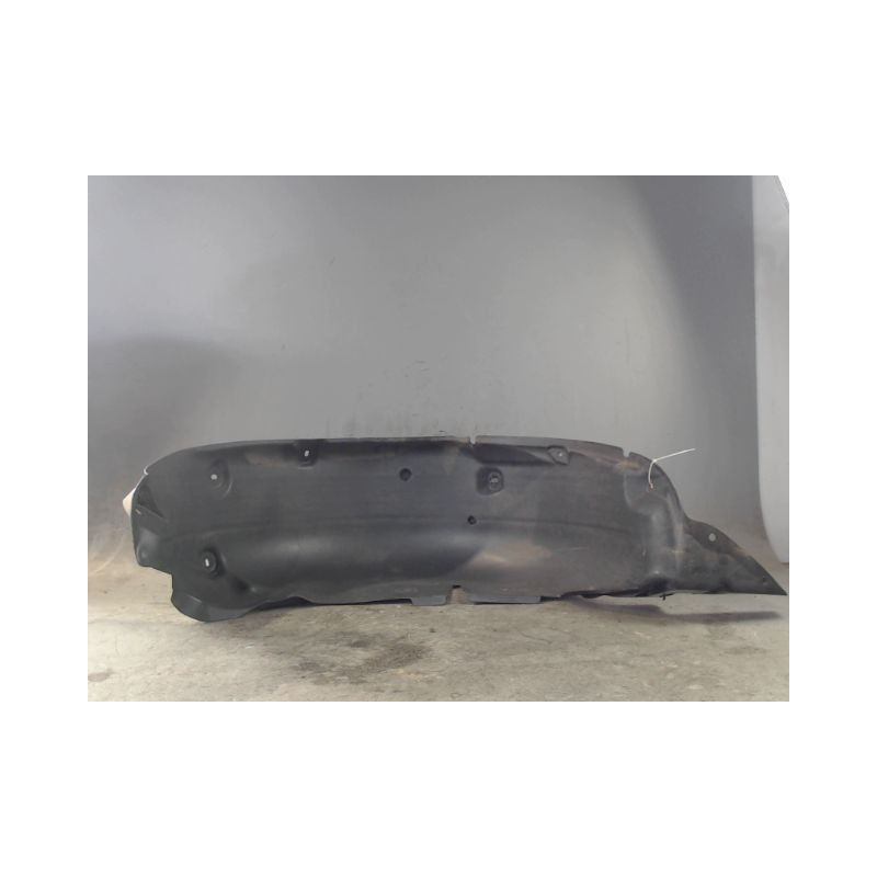PARE-BOUE ARRIERE GAUCHE RENAULT MEGANE III 2008-
