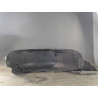 PARE-BOUE ARRIERE GAUCHE RENAULT MEGANE III 2008-