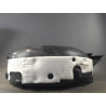 PARE-BOUE ARRIERE GAUCHE RENAULT MEGANE III 2008-