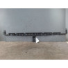 SUPPORT CENTRAL PARE-CHOC ARRIERE  FIAT 500 2007-