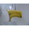 AILE AVANT DROIT RENAULT KANGOO EXPRESS 97-2003