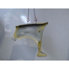 AILE AVANT DROIT RENAULT KANGOO EXPRESS 97-2003