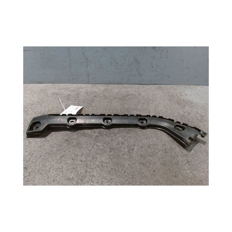 SUPPORT PARE-CHOC ARD SKODA OCTAVIA 2008-