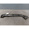 SUPPORT PARE-CHOC ARD SKODA OCTAVIA 2008-