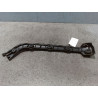 SUPPORT PARE-CHOC ARD SKODA OCTAVIA 2008-
