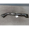 SUPPORT PARE-CHOC ARG SKODA OCTAVIA 2008-