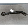 SUPPORT PARE-CHOC ARG SKODA OCTAVIA 2008-