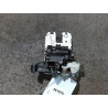 SERRURE HAYON  SKODA OCTAVIA 2008-