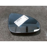 GLACE RETROVISEUR EXT D TOYOTA YARIS II 2010-