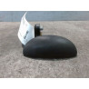 POIGNEE EXTERIEURE PORTE AVANT DROIT PEUGEOT 107 3P