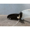 POIGNEE EXTERIEURE PORTE AVANT DROIT PEUGEOT 107 3P