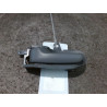 POIGNEE INTERIEURE PORTE AVANT GAUCHE PEUGEOT 107 3P