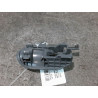 POIGNEE INTERIEURE PORTE AVANT GAUCHE PEUGEOT 107 3P