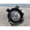PHARE ANTIBROUILLARD AVANT GAUCHE NISSAN QHASQAI 2007-