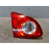 FEU ARRIERE INTERIEUR GAUCHE NISSAN QHASQAI 2007-