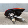 FEU ARRIERE INTERIEUR GAUCHE NISSAN QHASQAI 2007-