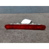 FEUX STOP SUPPLEMENTAIRE PEUGEOT 207 2011-
