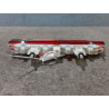 FEUX STOP SUPPLEMENTAIRE PEUGEOT 207 2011-
