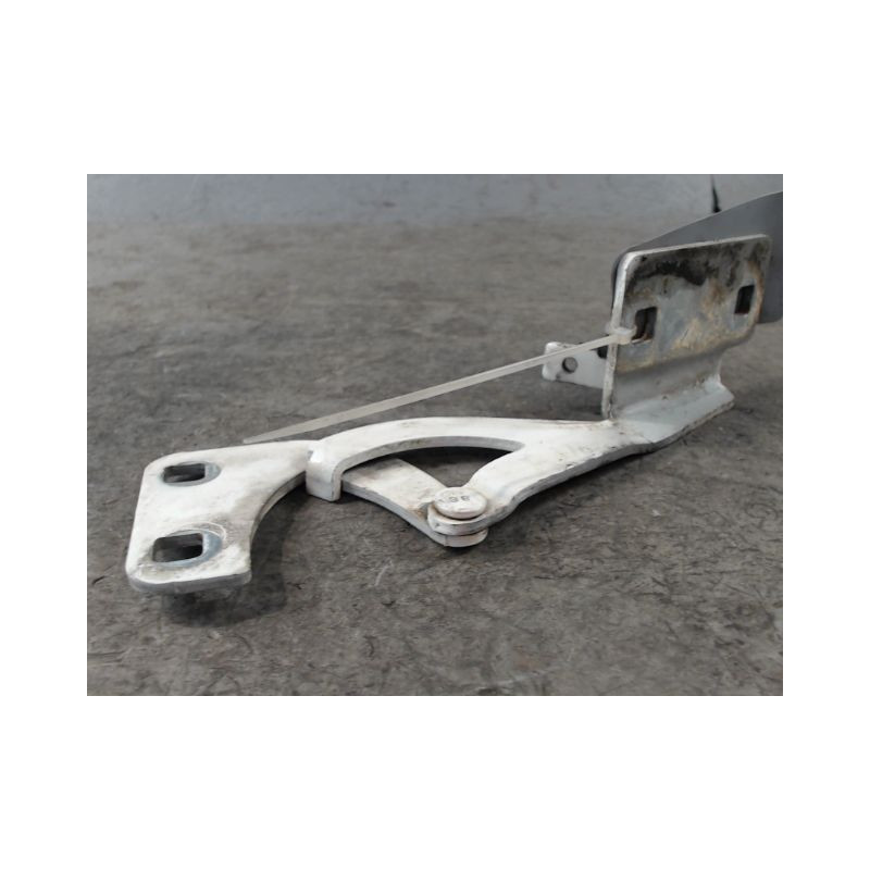 COMPAS DROIT CAPOT PEUGEOT PARTNER -2002