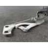 COMPAS DROIT CAPOT PEUGEOT PARTNER -2002