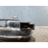 KLAXON / AVERTISSEUR CITROEN C1 5P