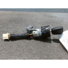 ANTIVOL DE DIRECTION CITROEN C1 5P