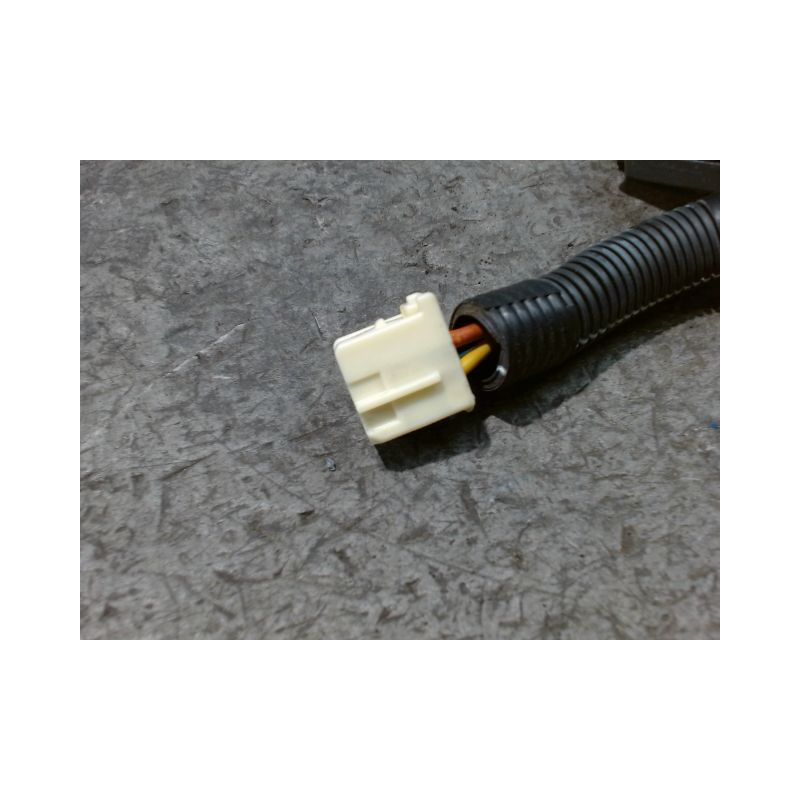 ANTIVOL DE DIRECTION CITROEN C1 5P