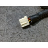 ANTIVOL DE DIRECTION CITROEN C1 5P