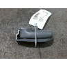POIGNEE INTERIEURE PORTE AVANT GAUCHE CITROEN C1 5P