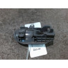 POIGNEE INTERIEURE PORTE AVANT GAUCHE CITROEN C1 5P