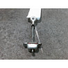 TIRANT PORTE AVANT DROIT CITROEN C1 5P