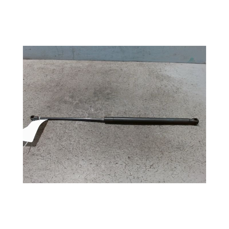 VERIN HAYON G CITROEN C1 5P