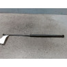 VERIN HAYON G CITROEN C1 5P