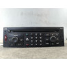 AUTORADIO CITROEN C4 04-08