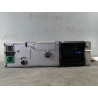 AUTORADIO CITROEN C4 04-08