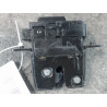 SERRURE HAYON  RENAULT TWINGO 2 2009-