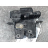 SERRURE HAYON  RENAULT TWINGO 2 2009-