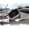 MOTEUR VENTILATEUR RADIATEUR HONDA CIVIC 2006-