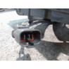 MOTEUR VENTILATEUR RADIATEUR HONDA CIVIC 2006-