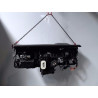 PLANCHE DE BORD  RENAULT CLIO