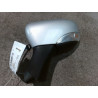 RETROVISEUR EXTERIEUR ELECTRIQUE GAUCHE RENAULT CLIO IV