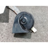 KLAXON / AVERTISSEUR PEUGEOT 207 SW