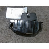 SERRURE HAYON  PEUGEOT 207 SW