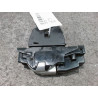 SERRURE HAYON  PEUGEOT 207 SW