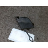 OBTURATEUR COUVRE CROCHET DE BOUCLIER AV PEUGEOT 2008
