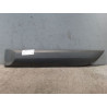 PROTECTION PORTE ARRIERE GAUCHE RENAULT MEGANE III 2008-