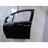 PORTE AVANT GAUCHE CITROEN C3 2009-