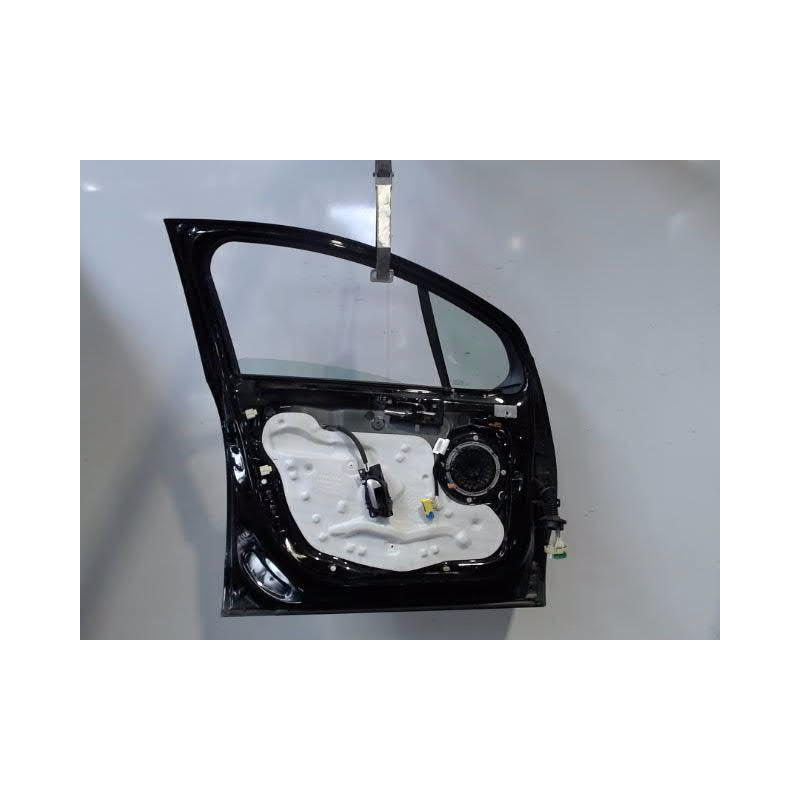 PORTE AVANT GAUCHE CITROEN C3 2009-